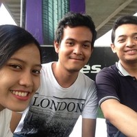 Azhar Faris