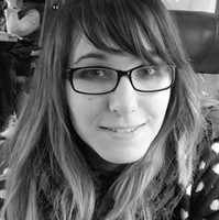 Mathilde Bories