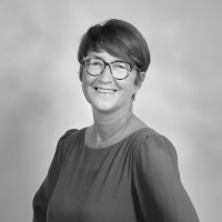 Valérie Frappier