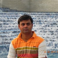 jignesh kapadiya