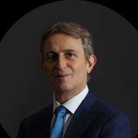 Riccardo Pennisi