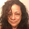 Diane Webster