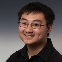 Jackie Cheung
