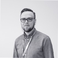 Victor Edvardsson