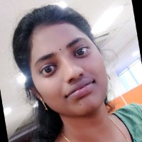 Tejaswi. K