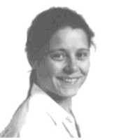 Keri-ann Molloy