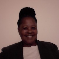 Sibby Nyathi