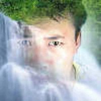 王宏强