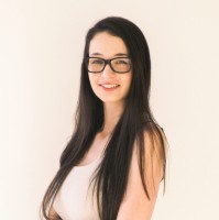 Jessica Barazetti
