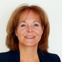 Anne Marie Roda
