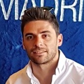 Alberto Sánchez