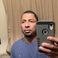 Hector Colon