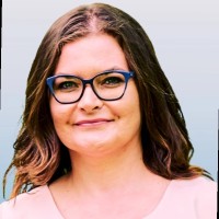 Monika Kaźmierczak
