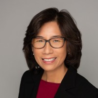 Xiuyan Zhang