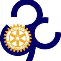 Club Rotario De Tres Cantos Crtc