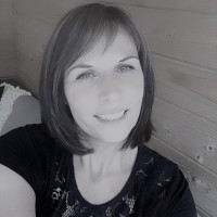 Veronique Folman