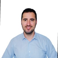 Jordi Fernández