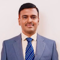 Ca Gourinadha Gupta Jami