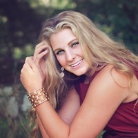 Katie Richards