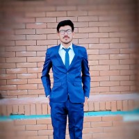 Hamza Ishfaq