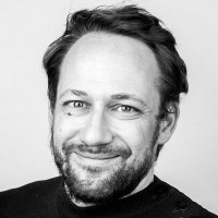 Ghislain d'Orglandes