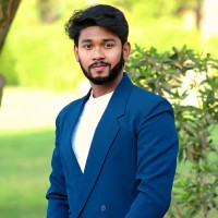 Faizan Mannan
