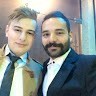 Ali Nematbakhsh