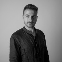 Carlo Giambra