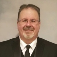 Roman Maciag - Popm, Ssm, 6Σ Yb, Lead Emp Engagement