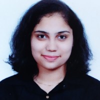 Mahima Uday
