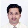 Vijay Nayak