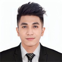 John Carlo Sombrero