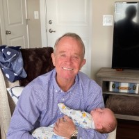 Tom Hinkebein