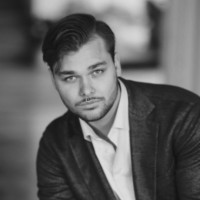 Casper Kangro