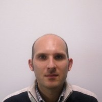 Girolamo Marchese