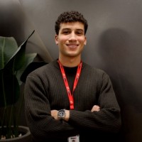 Karim Youssef