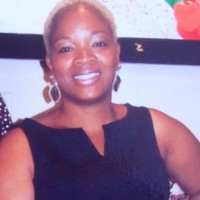 Tracie Dixon-Stanley