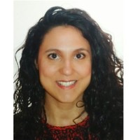 Verónica Reina Nieto