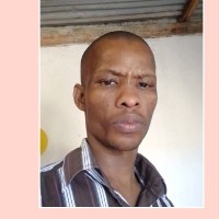 david goretetseng