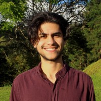Andrés Zúñiga Méndez