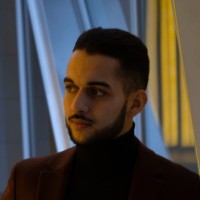 Abdel Mordi