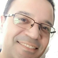 Celso Ribeiro