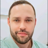 Thiago Cestaro