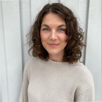 Sarah Taubert