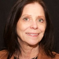Eileen Blumenthal