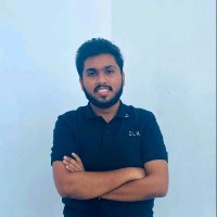 Chathura Kavindu Bandara