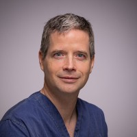 Martin Albert