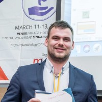 Szymon Rusinowski