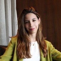 Norma Macias Valadez E