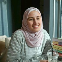 Heba arrab